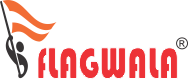 Flagwala